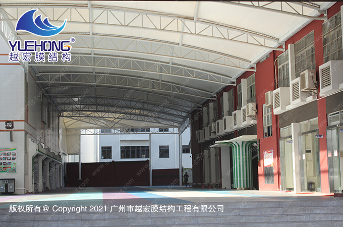 ôĤY(ji)(gu)픮a(chn)eˮ(wn)}